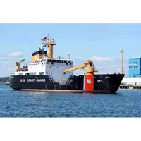 CM190 USCGC Oak (WLB-211)  30 Inches L Ship Model cm190-uscgc-oak-wlb211-30-inches-l-ship-model-L02.jpg