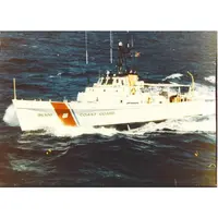 CM196 USCGC Cape Small (WPB-95300) 30 Inches L Ship Model cm196-uscgc-cape-small-wpb95300-30-inches-l-ship-model-L02.jpg