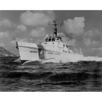 CM196 USCGC Cape Small (WPB-95300) 30 Inches L Ship Model cm196-uscgc-cape-small-wpb95300-30-inches-l-ship-model-L03.jpg