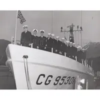 CM197 USCGC Cape Coral (WPB-95301) 30 Inches L Ship Model cm197-uscgc-cape-coral-wpb95301-30-inches-l-ship-model-L02.jpg