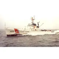 CM199 USCGC Cape Upright (WPB-95303) 30 Inches L Ship Model cm199-uscgc-cape-upright-wpb95303-30-inches-l-ship-model-L02.jpg