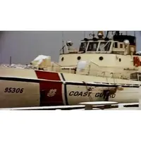 CM202 USCGC Cape George (WPB-95306) 30 Inches L Ship Model cm202-uscgc-cape-george-wpb95306-30-inches-l-ship-model-L02.jpg