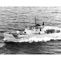 CM222 USCGC Cape Corwin (WPB-95326) 30 Inches L Ship Model cm222-uscgc-cape-corwin-wpb95326-30-inches-l-ship-model-L02.jpg