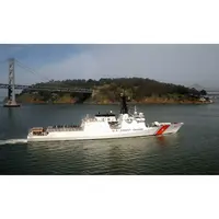 CM233 USCGC Waesche WMSL-751 36 Inches L Ship Model cm233-uscgc-waesche-wmsl751-36-inches-l-ship-model-L01.jpg