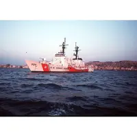 CM250 USCGC Gallatin WHEC-721 36 Inches L Ship Model cm250-uscgc-gallatin-whec721-36-inches-l-ship-model-L05.jpg