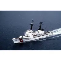 CM252 USCGC Rush WHEC-723 36 Inches L Ship Model cm252-uscgc-rush-whec723-36-inches-l-ship-model-L01.jpg