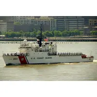 CM257 USCGC Tampa WMEC-902 36 Inches L Ship Model cm257-uscgc-tampa-wmec902-36-inches-l-ship-model-L05.jpg