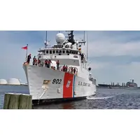 CM257 USCGC Tampa WMEC-902 36 Inches L Ship Model cm257-uscgc-tampa-wmec902-36-inches-l-ship-model-L06.jpg