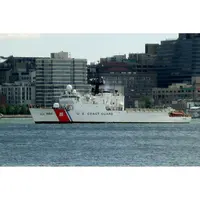 CM261 USCGC Seneca WMEC-906 36 Inches L Ship Model cm261-uscgc-seneca-wmec906-36-inches-l-ship-model-L07.jpg