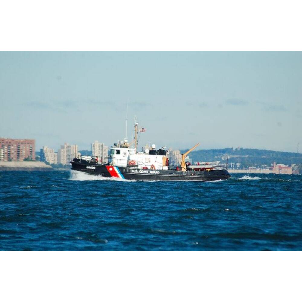 CM291 USCGC Pendant (WYTL-65608)  36 Inches L Ship Model cm291-uscgc-pendant-wytl65608-36-inches-l-ship-model-L01.jpg