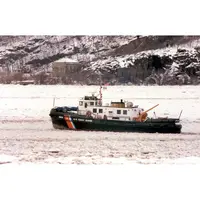 CM293 USCGC Hawser (WYTL-65610)  36 Inches L Ship Model cm293-uscgc-hawser-wytl65610-36-inches-l-ship-model-L01.jpg