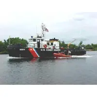 CM293 USCGC Hawser (WYTL-65610)  36 Inches L Ship Model cm293-uscgc-hawser-wytl65610-36-inches-l-ship-model-L02.jpg