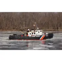 CM297 USCGC Bollard (WYTL-65614)  36 Inches L Ship Model cm297-uscgc-bollard-wytl65614-36-inches-l-ship-model-L02.jpg