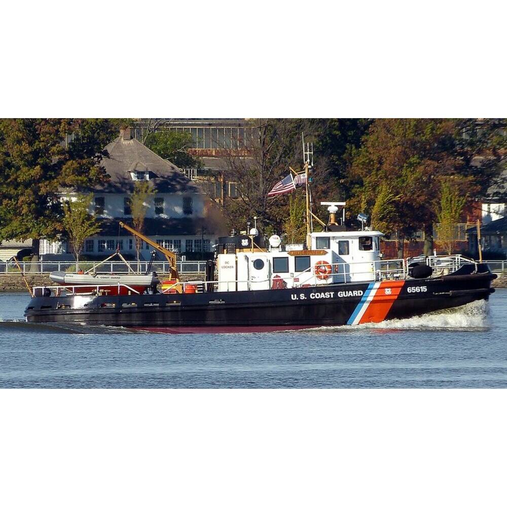 CM298 USCGC Cleat (WYTL-65615)  36 Inches L Ship Model cm298-uscgc-cleat-wytl65615-36-inches-l-ship-model-L01.jpg