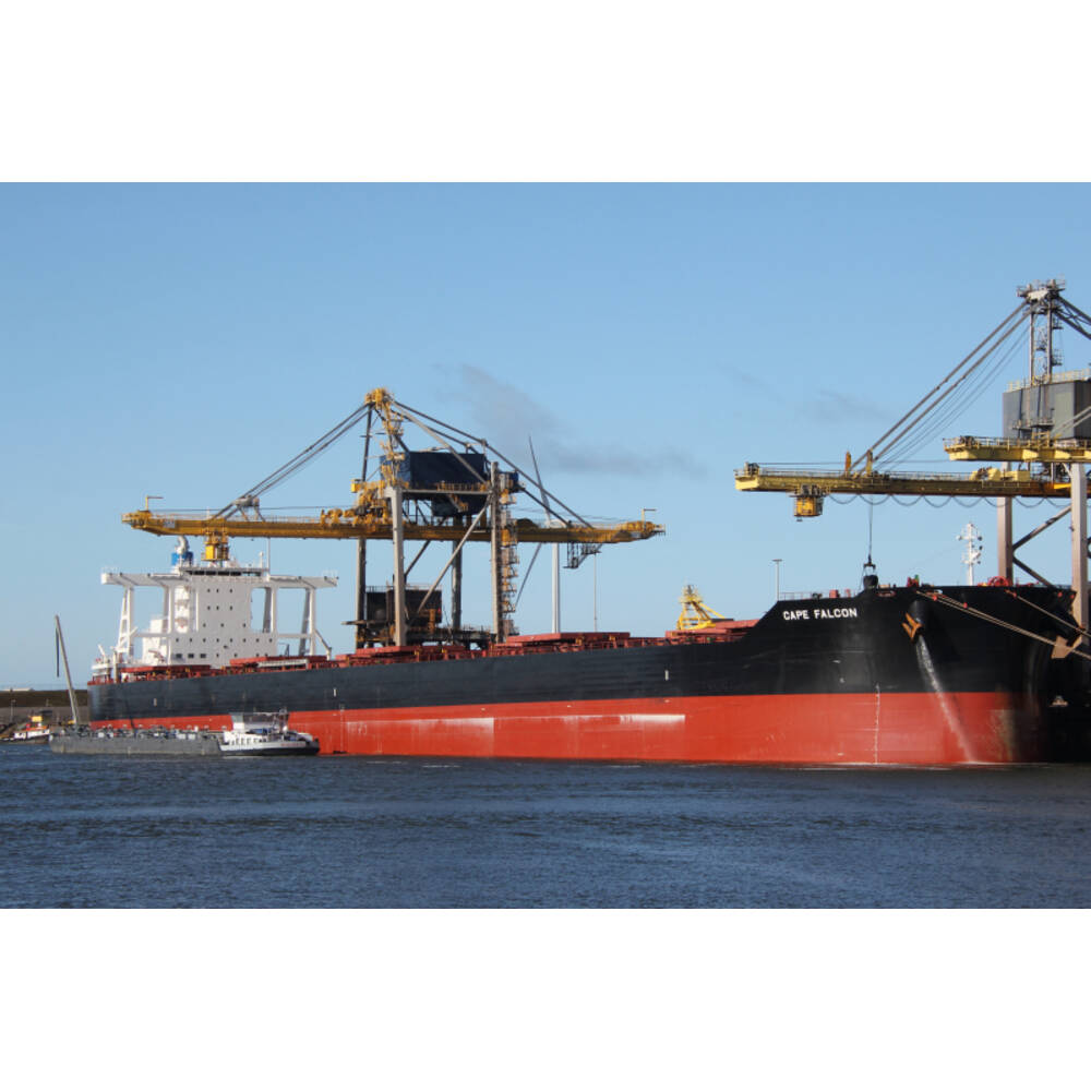 CM345 USCGC Cape Falcon (WPB-95330) 36 Inches L Ship Model cm345-uscgc-cape-falcon-wpb95330-36-inches-l-ship-model-L01.jpg