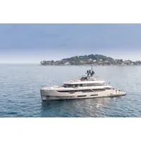 CM352 Italian Benetti Oasis 40M (Oasis Series) 30 Inches Ship Model cm352-italian-benetti-oasis-40m-oasis-series-30-inches-ship-model-l02.jpg