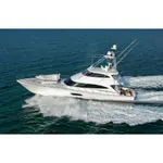 CM354 American Viking 92 Convertible Yacht 30 Inches Model Boat cm354-american-viking-92-convertible-yacht-30-inches-model-boat-l05060526.jpg