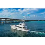 CM354 American Viking 92 Convertible Yacht 30 Inches Model Boat cm354-american-viking-92-convertible-yacht-30-inches-model-boat-l06060526.jpg