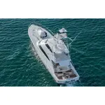 CM354 American Viking 92 Convertible Yacht 30 Inches Model Boat cm354-american-viking-92-convertible-yacht-30-inches-model-boat-l07060526.jpg