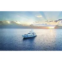 CM355 American Nordhavn 96 30 Inches Ship Model cm355-american-nordhavn-96-30-inches-ship-model-l05.jpg