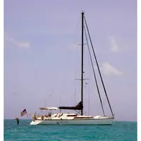 CM360 American MacGregor 65 30 Inches Ship Model cm360-american-macgregor-65-30-inches-ship-model-l04.jpg