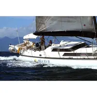 CM360 American MacGregor 65 30 Inches Ship Model cm360-american-macgregor-65-30-inches-ship-model-l05.jpg