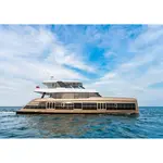 CM361 Polish Sunreef 80 Eco (Sunreef Series) 30 Inches Ship Model cm361-polish-sunreef-80-eco-sunreef-series-30-inches-ship-model-l5.jpg