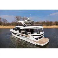 CM365 Polish Galeon 640 Fly (Fly Series) 30 Inches Ship Model cm365-polish-galeon-640-fly-fly-series-30-inches-ship-model-l01.jpg