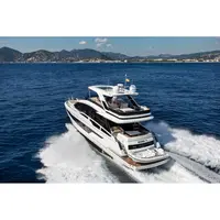 CM365 Polish Galeon 640 Fly (Fly Series) 30 Inches Ship Model cm365-polish-galeon-640-fly-fly-series-30-inches-ship-model-l02.jpg
