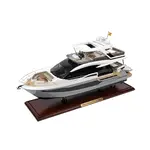 CM365 Polish Galeon 640 Fly (Fly Series) 30 Inches Ship Model cm365-polish-galeon-640-fly-fly-series-30-inches-ship-model-l03060526.jpg