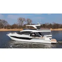 CM365 Polish Galeon 640 Fly (Fly Series) 30 Inches Ship Model cm365-polish-galeon-640-fly-fly-series-30-inches-ship-model-l04.jpg