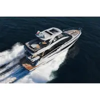 CM365 Polish Galeon 640 Fly (Fly Series) 30 Inches Ship Model cm365-polish-galeon-640-fly-fly-series-30-inches-ship-model-l05.jpg