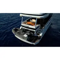 CM365 Polish Galeon 640 Fly (Fly Series) 30 Inches Ship Model cm365-polish-galeon-640-fly-fly-series-30-inches-ship-model-l06.jpg