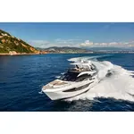 CM365 Polish Galeon 640 Fly (Fly Series) 30 Inches Ship Model cm365-polish-galeon-640-fly-fly-series-30-inches-ship-model-l06060526.jpg