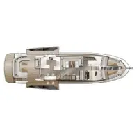 CM365 Polish Galeon 640 Fly (Fly Series) 30 Inches Ship Model cm365-polish-galeon-640-fly-fly-series-30-inches-ship-model-l07.jpg