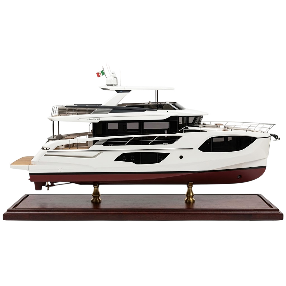 CM366 Italian Absolute Navetta 64 (Navetta Series) 30 Inches Ship Model cm366-italian-absolute-navetta-64-navetta-series-30-inches-ship-model-l0131072026.jpg