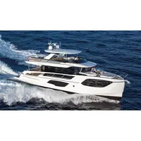 CM366 Italian Absolute Navetta 64 (Navetta Series) 30 Inches Ship Model cm366-italian-absolute-navetta-64-navetta-series-30-inches-ship-model-l01.jpg