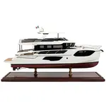 CM366 Italian Absolute Navetta 64 (Navetta Series) 30 Inches Ship Model cm366-italian-absolute-navetta-64-navetta-series-30-inches-ship-model-l0131072026.jpg