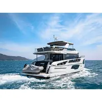 CM366 Italian Absolute Navetta 64 (Navetta Series) 30 Inches Ship Model cm366-italian-absolute-navetta-64-navetta-series-30-inches-ship-model-l02.jpg