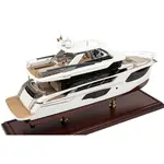 CM366 Italian Absolute Navetta 64 (Navetta Series) 30 Inches Ship Model cm366-italian-absolute-navetta-64-navetta-series-30-inches-ship-model-l0231072026.jpg