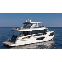 CM366 Italian Absolute Navetta 64 (Navetta Series) 30 Inches Ship Model cm366-italian-absolute-navetta-64-navetta-series-30-inches-ship-model-l03.jpg