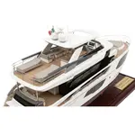 CM366 Italian Absolute Navetta 64 (Navetta Series) 30 Inches Ship Model cm366-italian-absolute-navetta-64-navetta-series-30-inches-ship-model-l0331072026.jpg