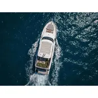 CM366 Italian Absolute Navetta 64 (Navetta Series) 30 Inches Ship Model cm366-italian-absolute-navetta-64-navetta-series-30-inches-ship-model-l04.jpg