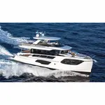 CM366 Italian Absolute Navetta 64 (Navetta Series) 30 Inches Ship Model cm366-italian-absolute-navetta-64-navetta-series-30-inches-ship-model-l0431072026.jpg
