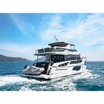 CM366 Italian Absolute Navetta 64 (Navetta Series) 30 Inches Ship Model cm366-italian-absolute-navetta-64-navetta-series-30-inches-ship-model-l0531072026.jpg