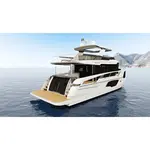 CM366 Italian Absolute Navetta 64 (Navetta Series) 30 Inches Ship Model cm366-italian-absolute-navetta-64-navetta-series-30-inches-ship-model-l0731072026.jpg