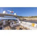 CM366 Italian Absolute Navetta 64 (Navetta Series) 30 Inches Ship Model cm366-italian-absolute-navetta-64-navetta-series-30-inches-ship-model-l0831072026.jpg