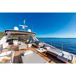 CM366 Italian Absolute Navetta 64 (Navetta Series) 30 Inches Ship Model cm366-italian-absolute-navetta-64-navetta-series-30-inches-ship-model-l0931072026.jpg