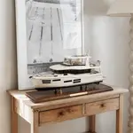 CM367 French Beneteau Grand Trawler 62 (Trawler Series) 30 Inches Ship Model cm367-french-beneteau-grand-trawler-62-trawler-series-30-inches-ship-model-l03060526.jpg