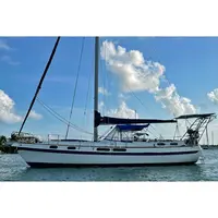 CM368 American Morgan Out Island 41 30 Inches Ship Model cm368-american-morgan-out-island-41-30-inches-ship-model-l05.jpg